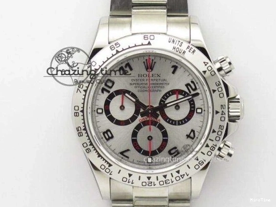 MiroTime 0202 DateJust 41 126331 SS RG ARF 1:1 Best Edition Brown Stick Dial on Jubilee Bracelet SH3235 (Weighted) TopPick 196